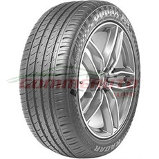 COP. 265/40ZR22 106W XL DIMAX R8+ (DOT17) (m+s)